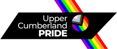 Pride for the Upper Cumberland of Tennessee